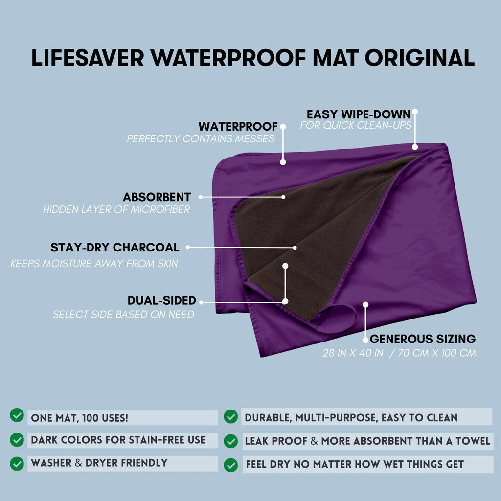 LS_Original_Mat_-_Pats_Purple_Solid_-_003