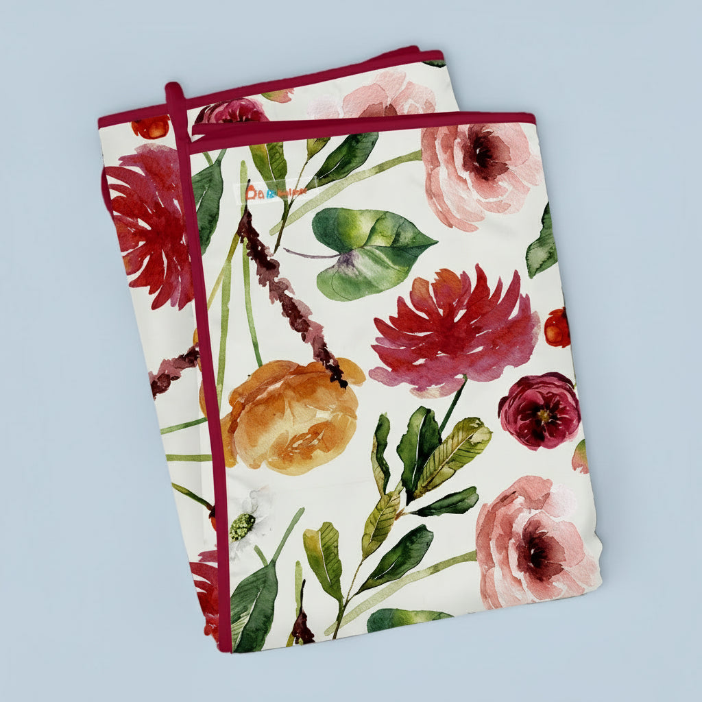 LS_Original_Mat_-_Rustic_Florals_Print_003