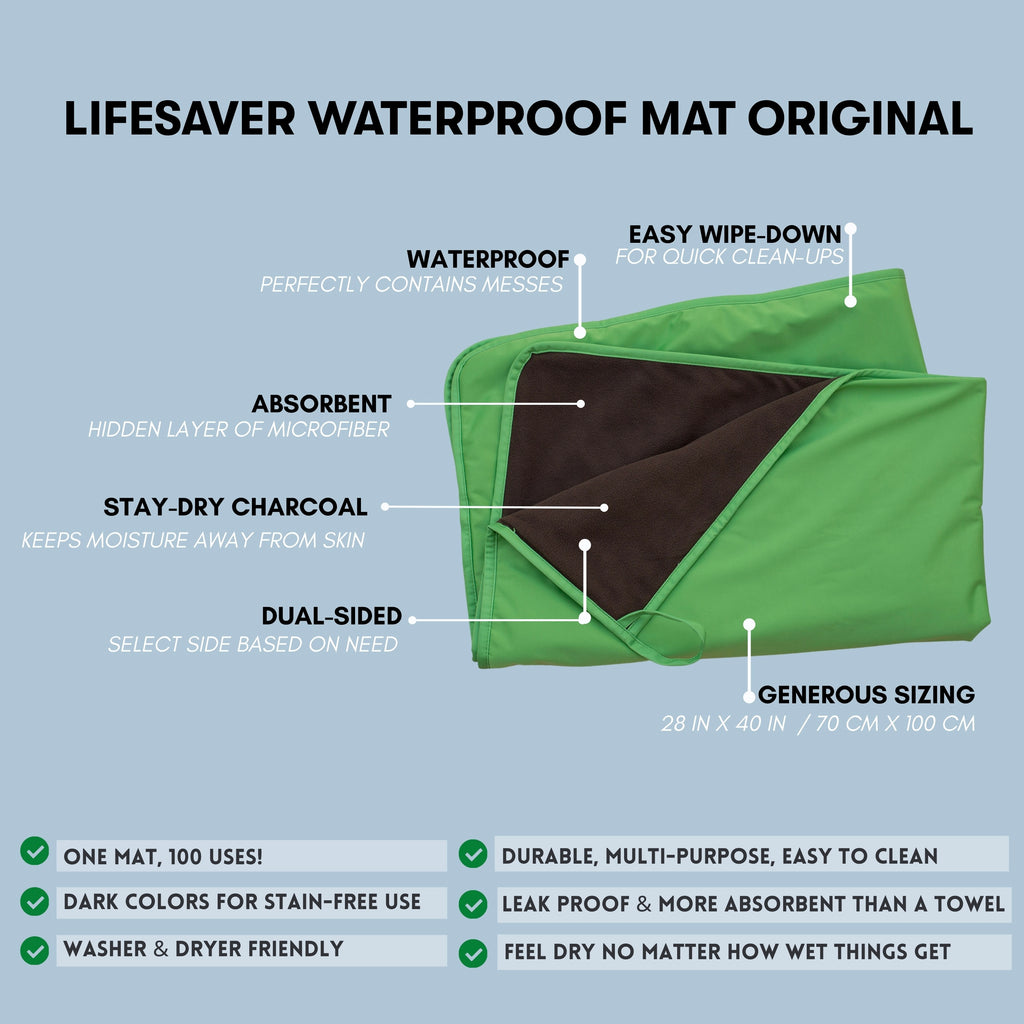 LS_Original_Mat_-_Vibrant_Green_Solid_005