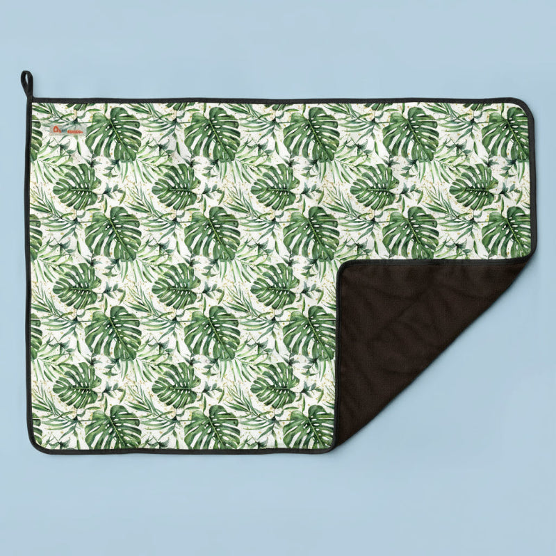 LS_Original_Mat_-_Watercolour_Greenery_Print_002