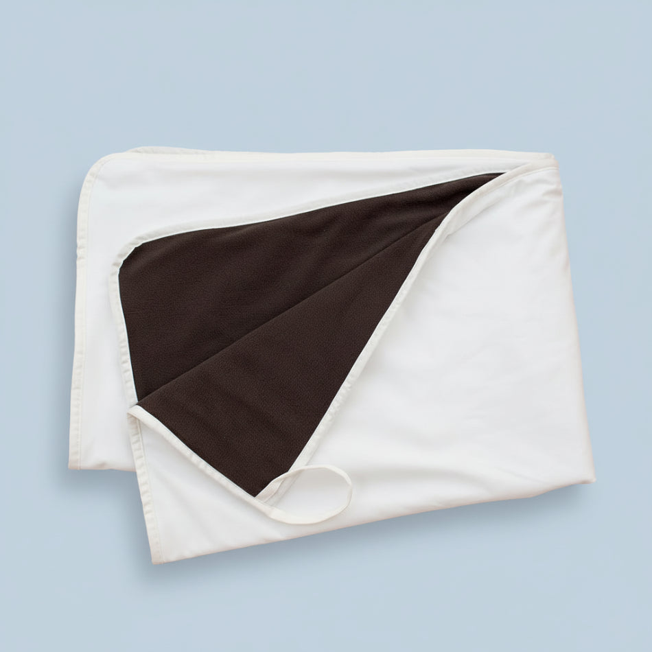 LS_Original_Mat_-_White_Solid_001