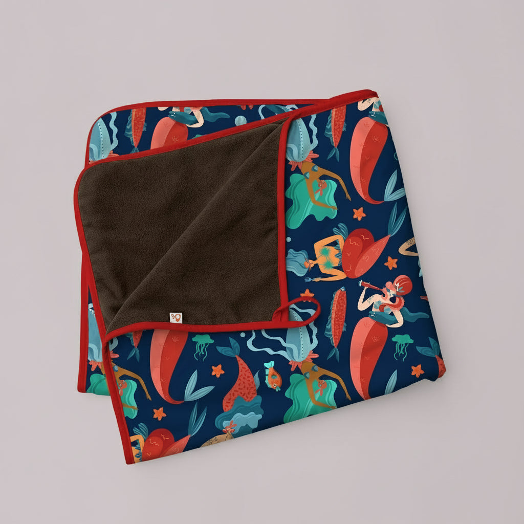 LS_XL_Mat_-_Badass_Mermaids_Print_001