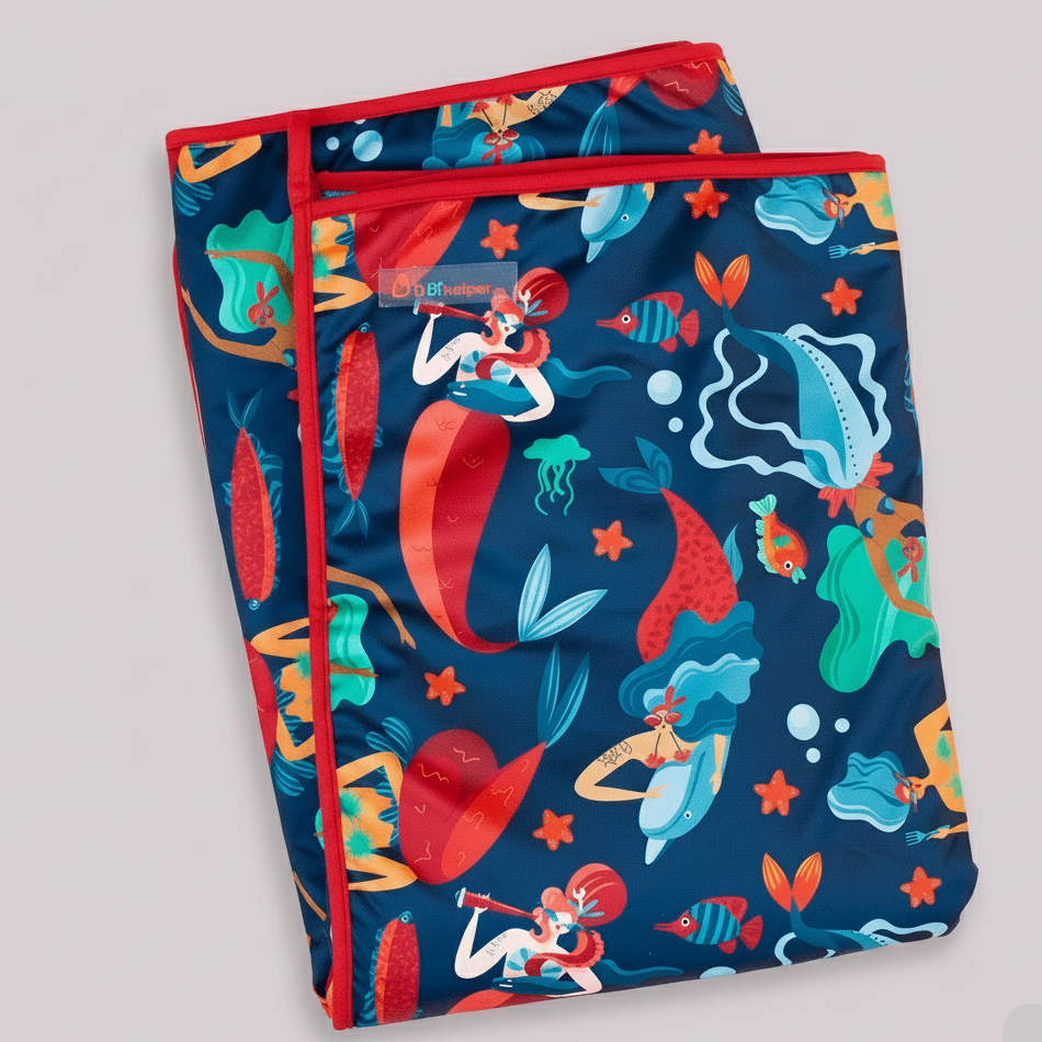 LS_XL_Mat_-_Badass_Mermaids_Print_002