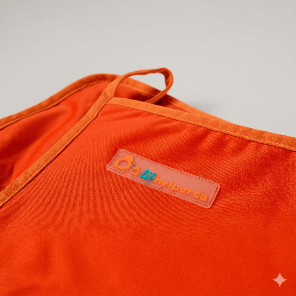 LS_XL_Mat_-_Blood_Orange_Solid_002