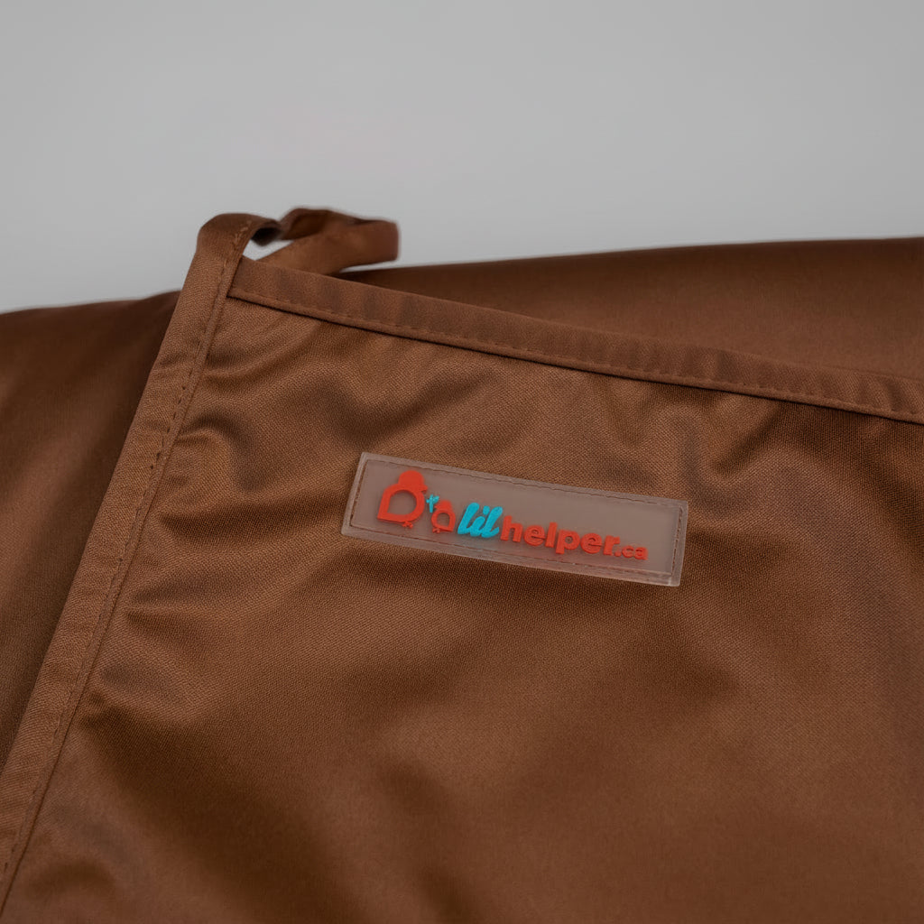 LS_XL_Mat_-_Cocoa_Solid_003