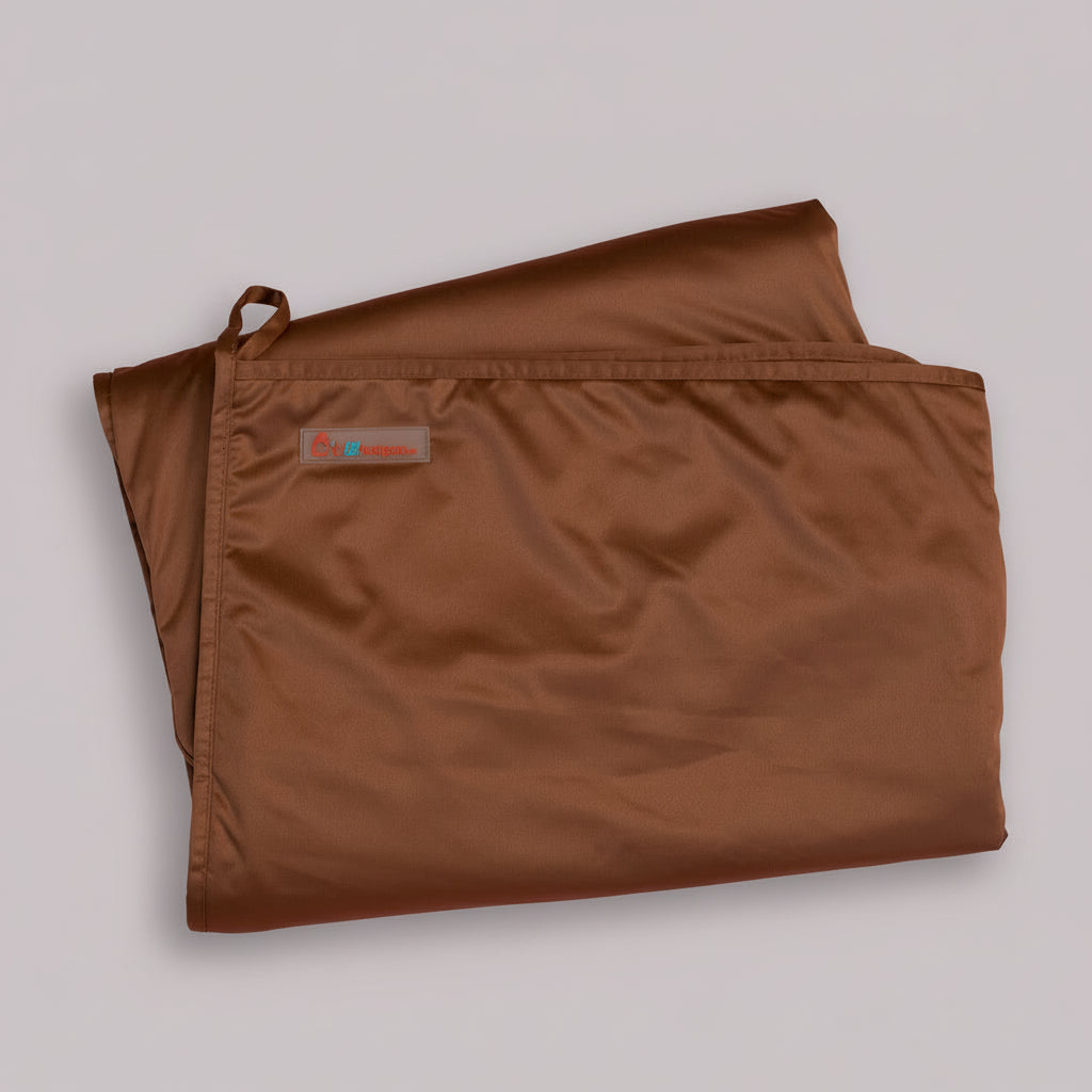 LS_XL_Mat_-_Cocoa_Solid_004