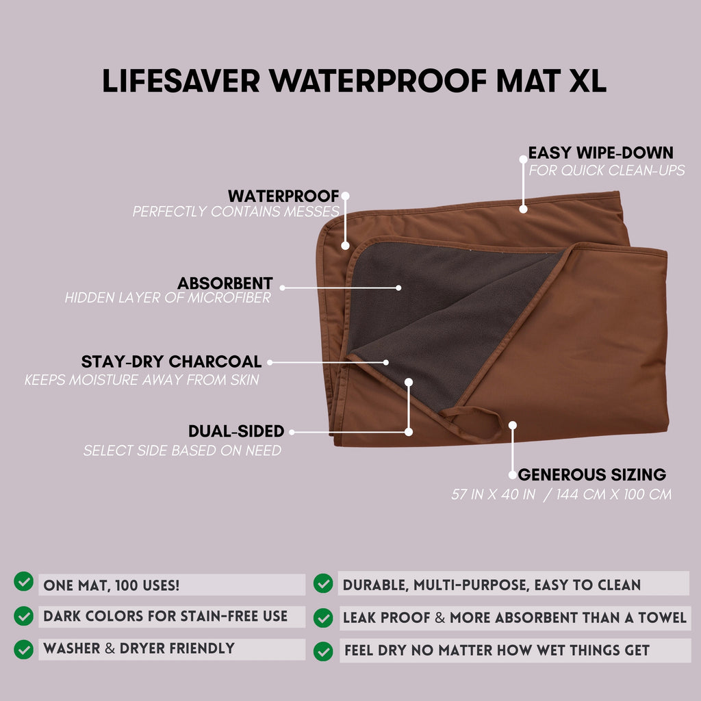 LS_XL_Mat_-_Cocoa_Solid_005