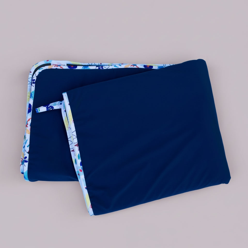 LS_XL_Mat_-_Gibraltar_Sea_Solid_003