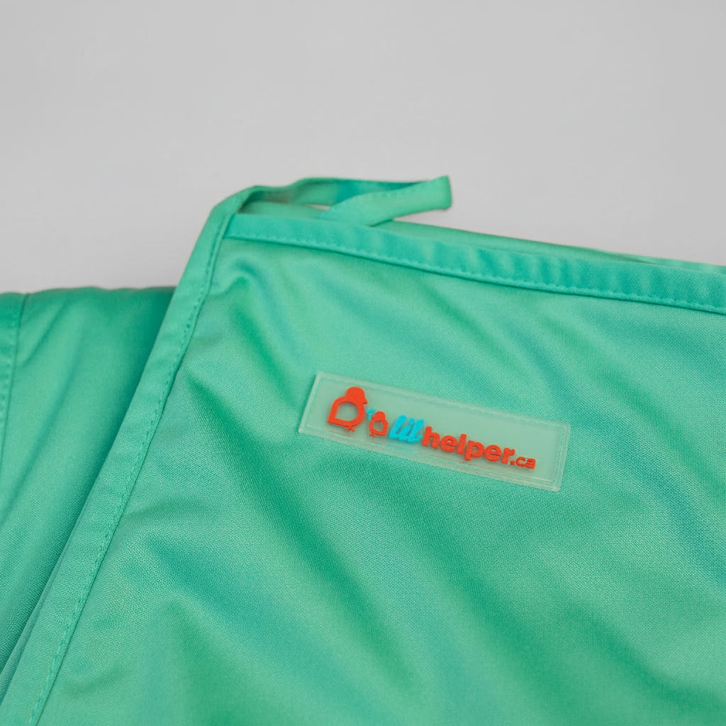 LS_XL_Mat_-_Green_Gables_Solid_003