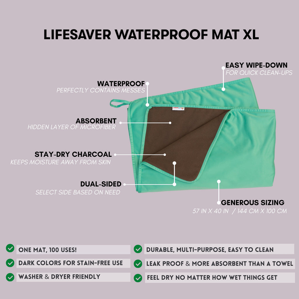 LS_XL_Mat_-_Green_Gables_Solid_005