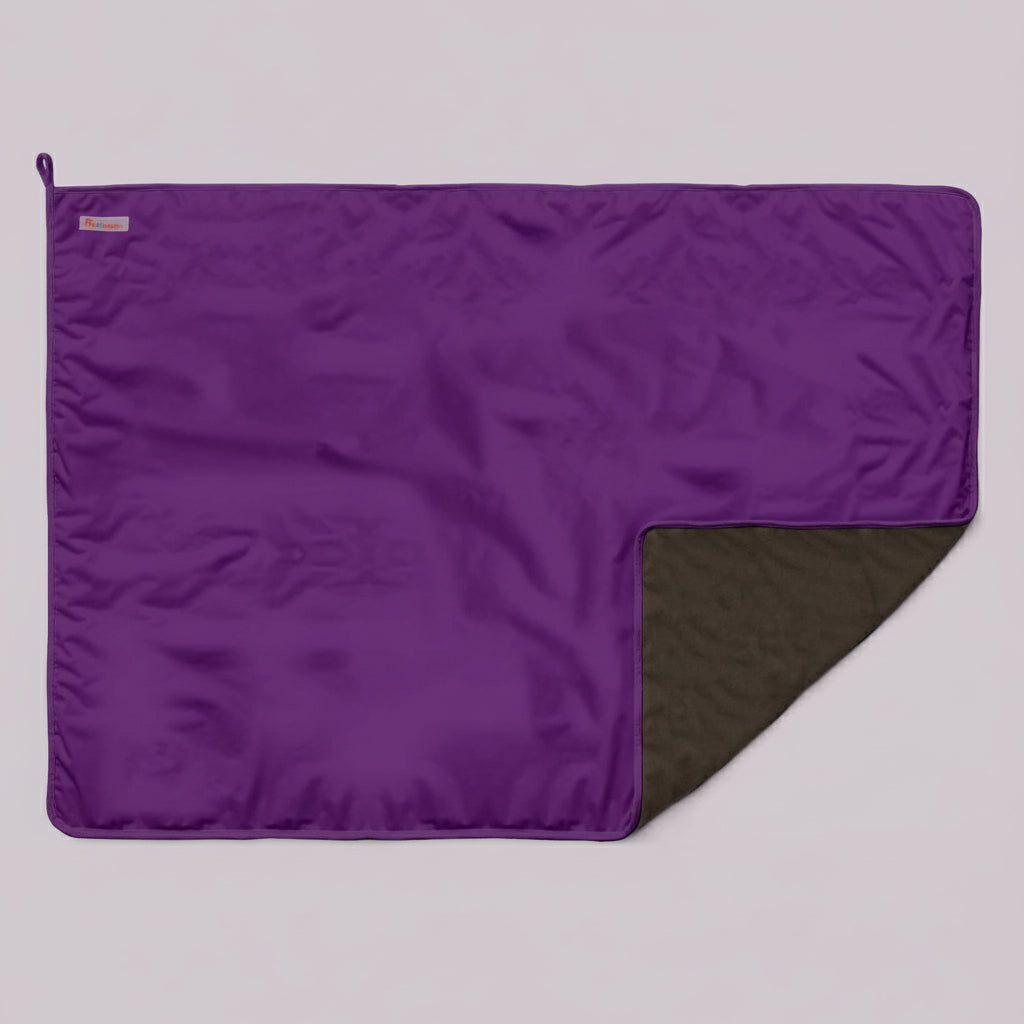 LS_XL_Mat_-_Pat_s_Purple_Solid_002