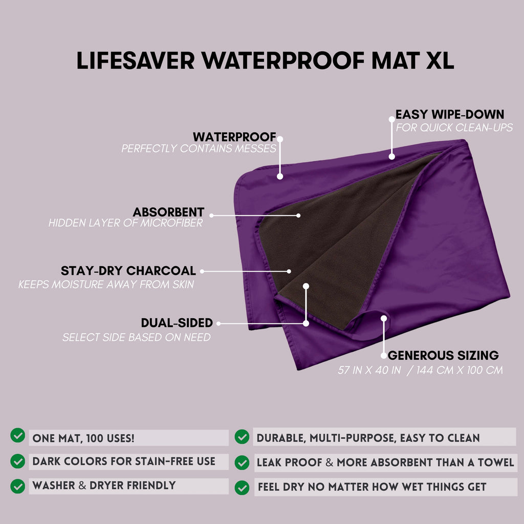 LS_XL_Mat_-_Pat_s_Purple_Solid_003