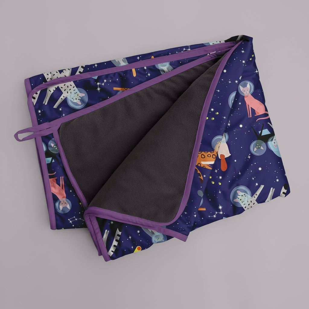 LS_XL_Mat_-_Space_Cats_Print_001