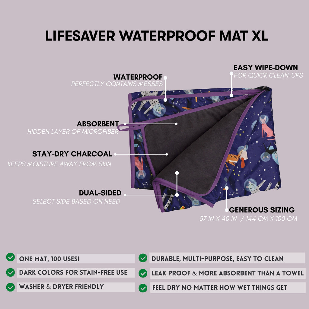 LS_XL_Mat_-_Space_Cats_Print_004