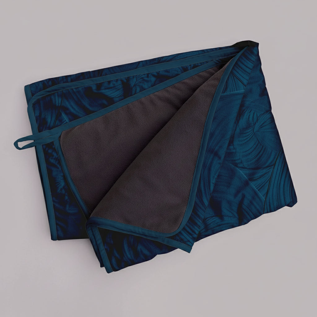 Multipurpose Waterproof Mat – Period, Incontinence & More | Lil Helper