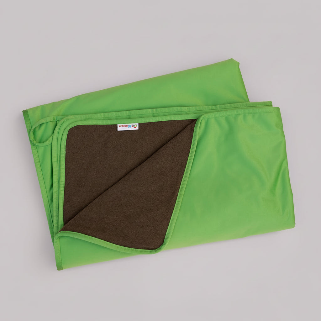 LS_XL_Mat_-_Vibrant_Green_Solid_001
