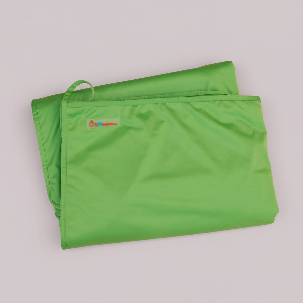 LS_XL_Mat_-_Vibrant_Green_Solid_004