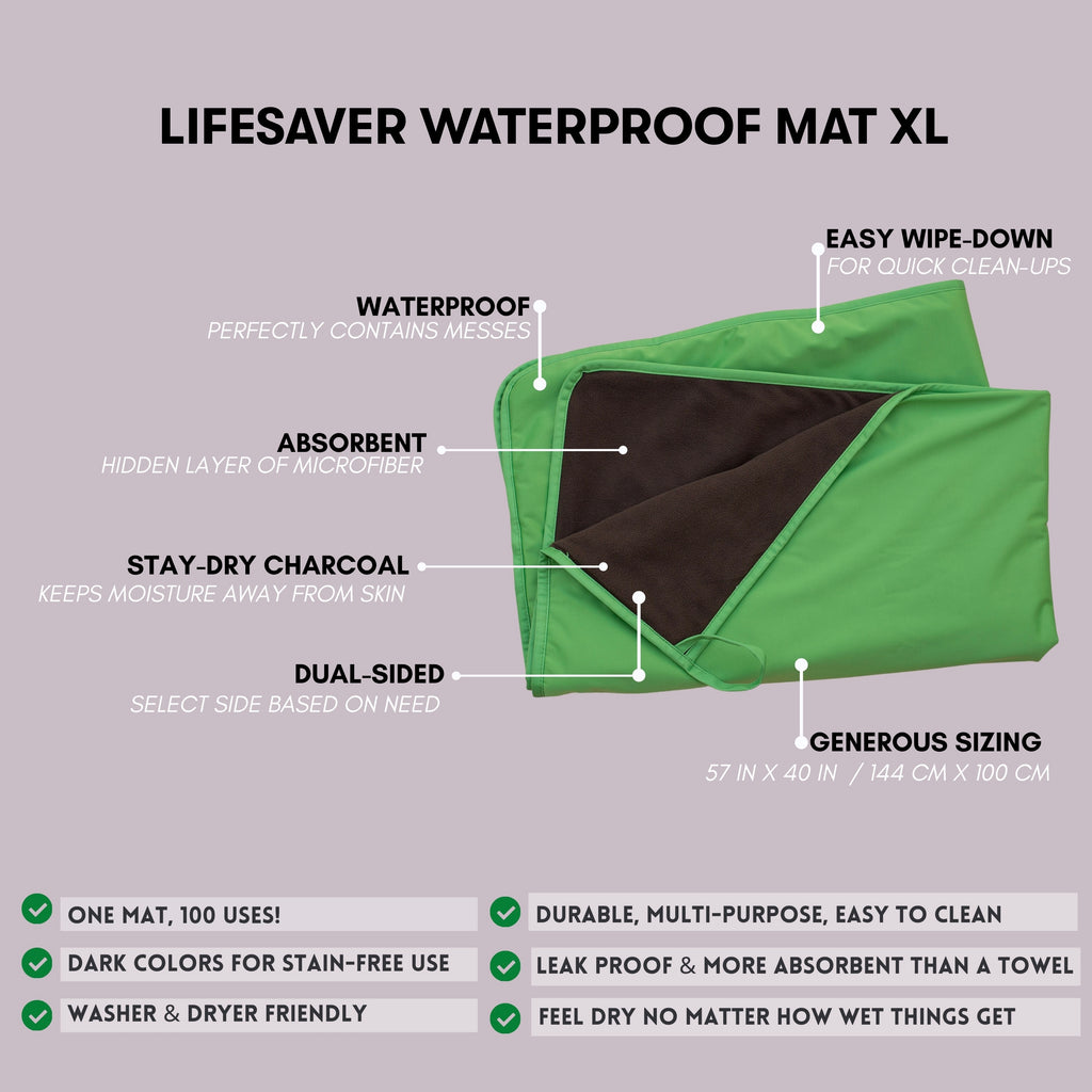 LS_XL_Mat_-_Vibrant_Green_Solid_005