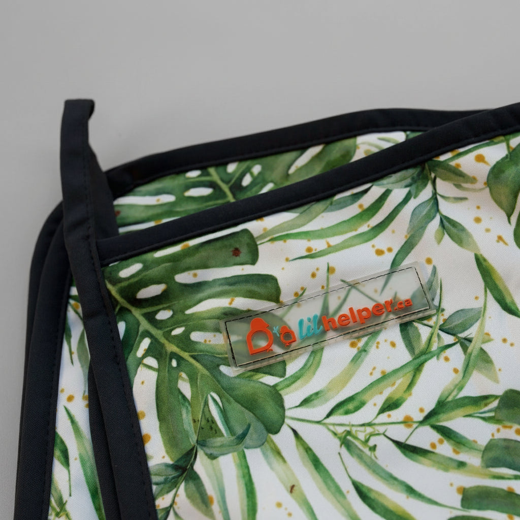 LS_XL_Mat_-_Watercolour_Greenery_Print_004