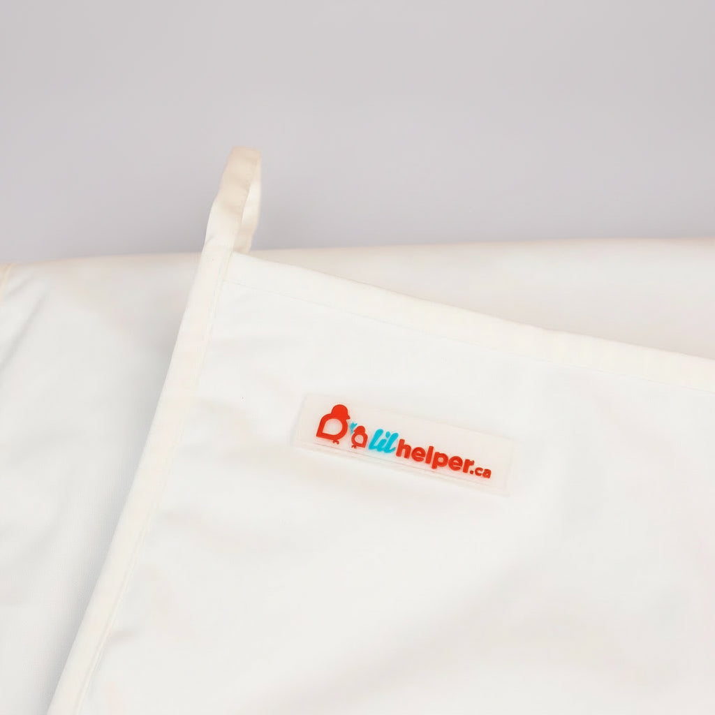 LS_XL_Mat_-_White_Solid_003