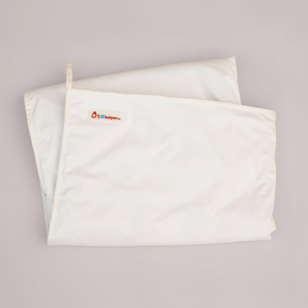 LS_XL_Mat_-_White_Solid_004