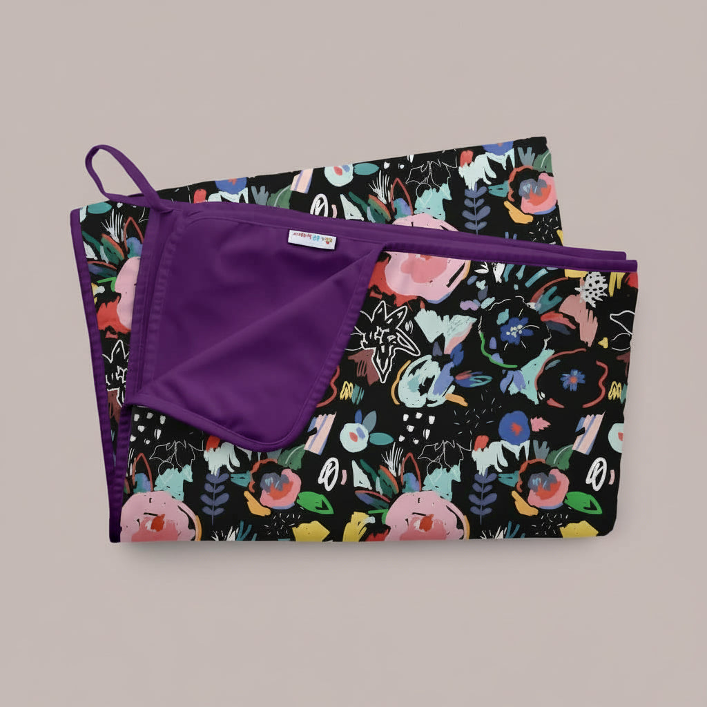 Lifesaver_Lush_-_Florals_Black_001