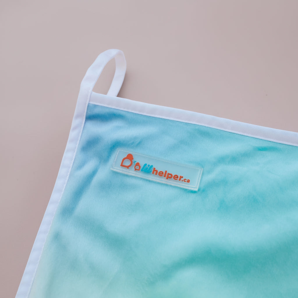 Lifesaver_Lush_-_Rainbow_Pastel_002