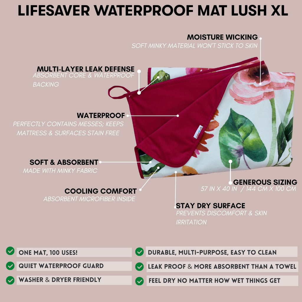 Lifesaver_Lush_-_Rustic_Florals_004