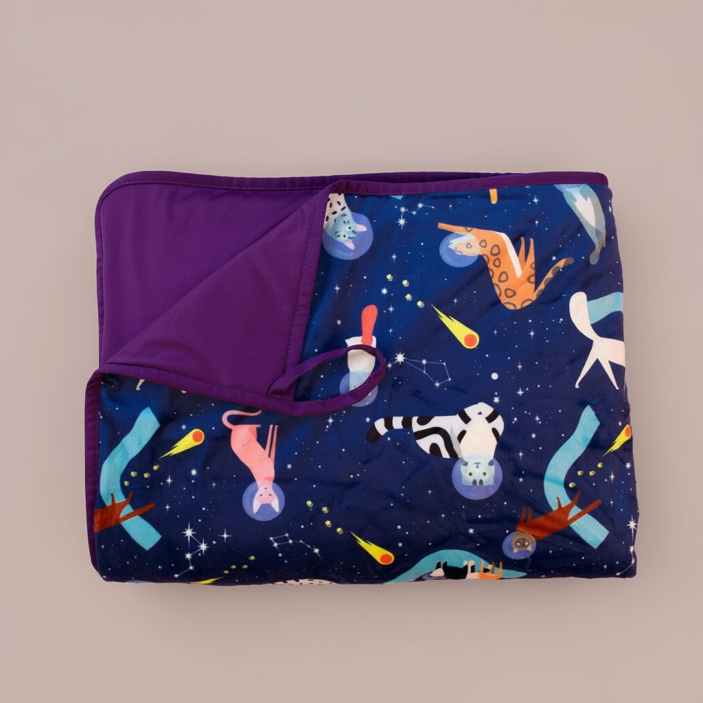 Lifesaver_Lush_-_Space_Cats_001