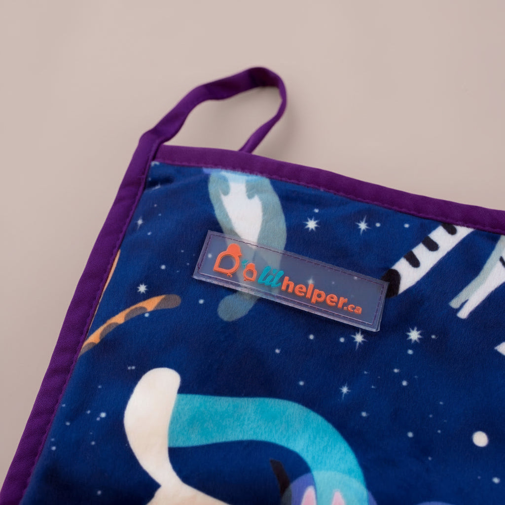 Lifesaver_Lush_-_Space_Cats_002