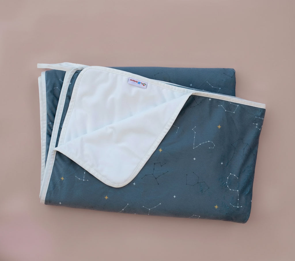 Lifesaver_Lush_-_Stellar_001