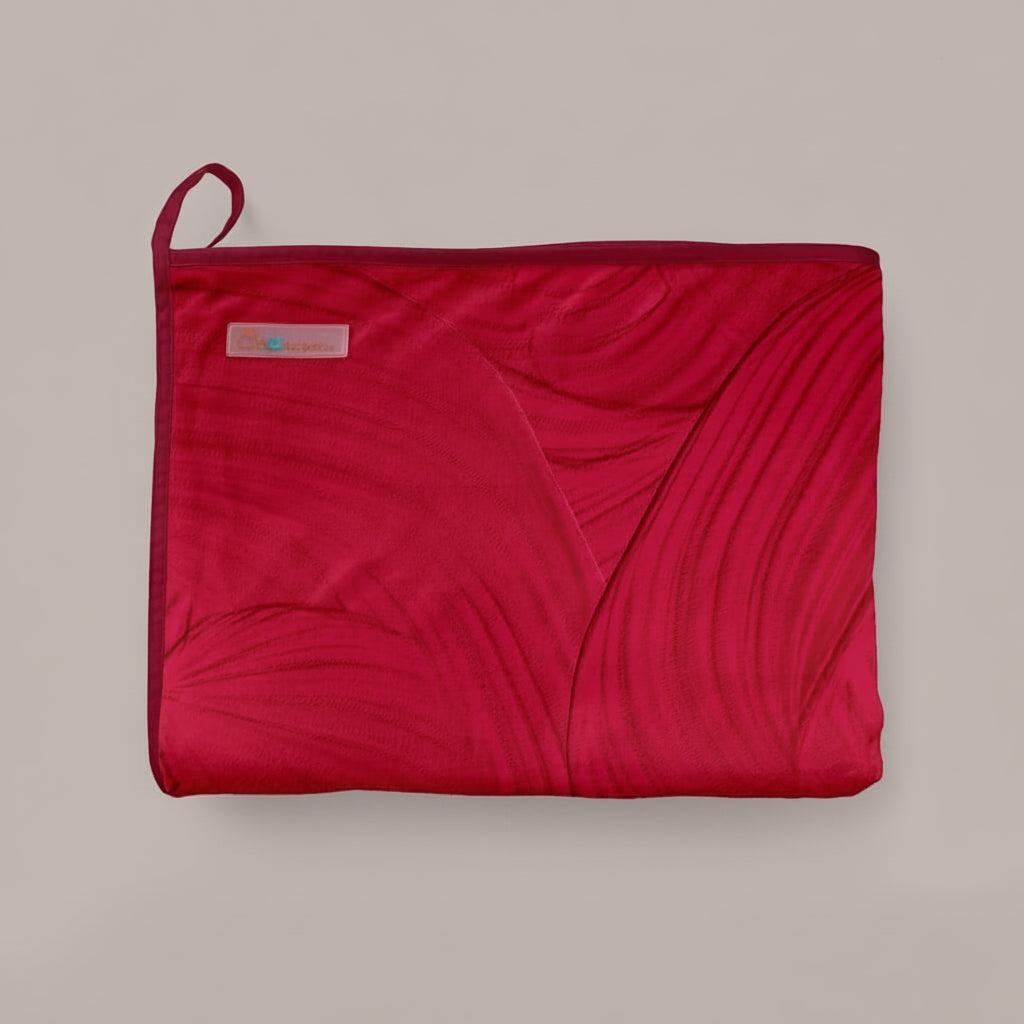 Lifesaver_Lush_-_Swirls_Viva_Magenta_002