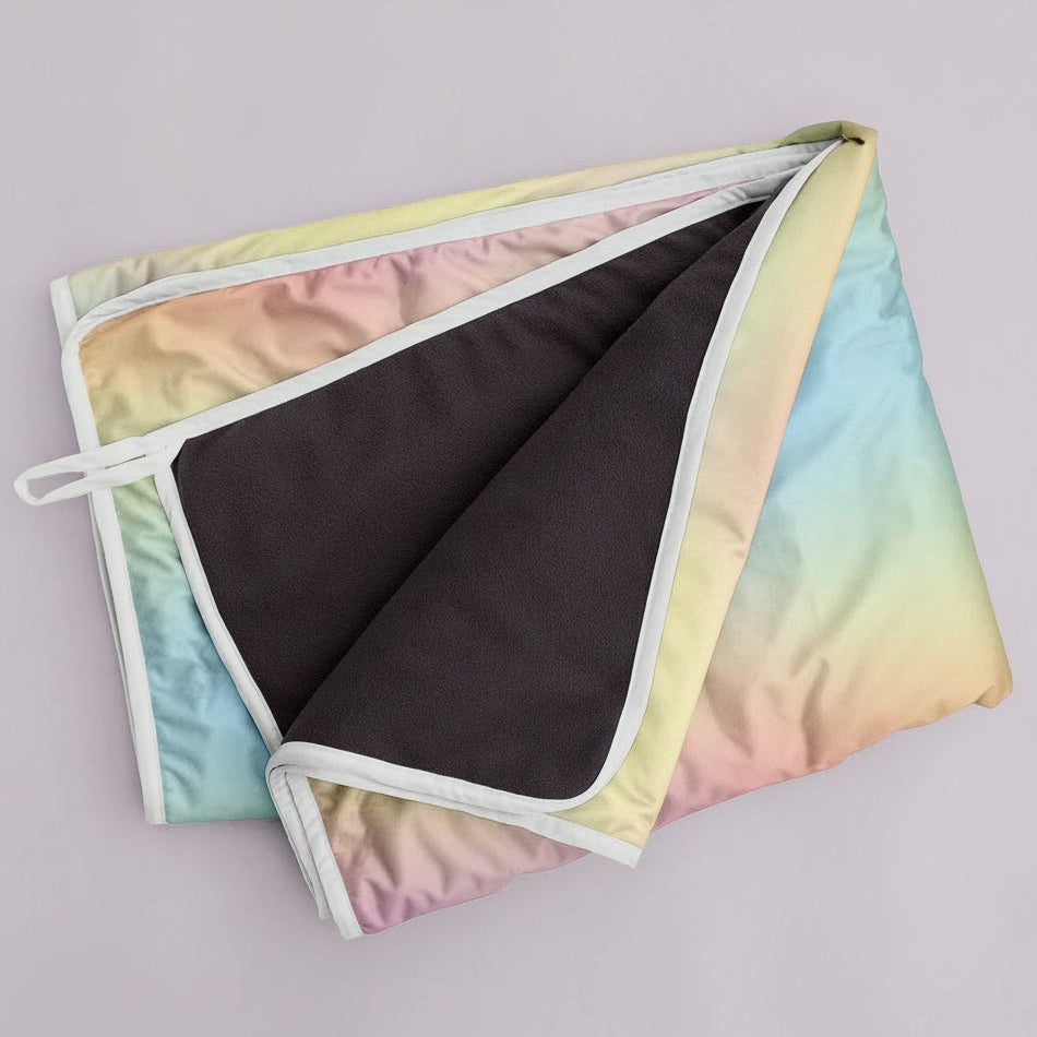 Lifesaver_XL_-_Rainbow_Pastel_Print_001