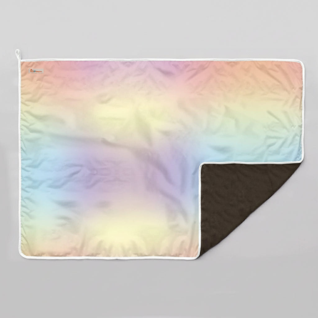 Lifesaver_XL_-_Rainbow_Pastel_Print_002