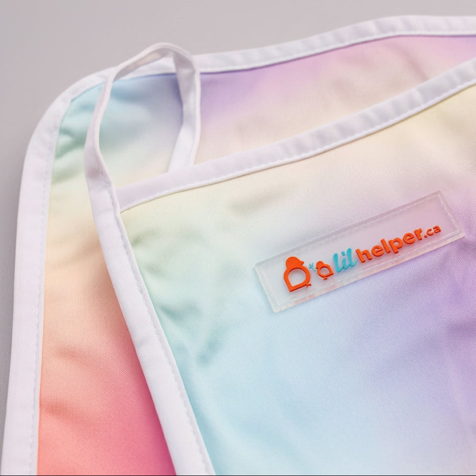 Lifesaver_XL_-_Rainbow_Pastel_Print_003