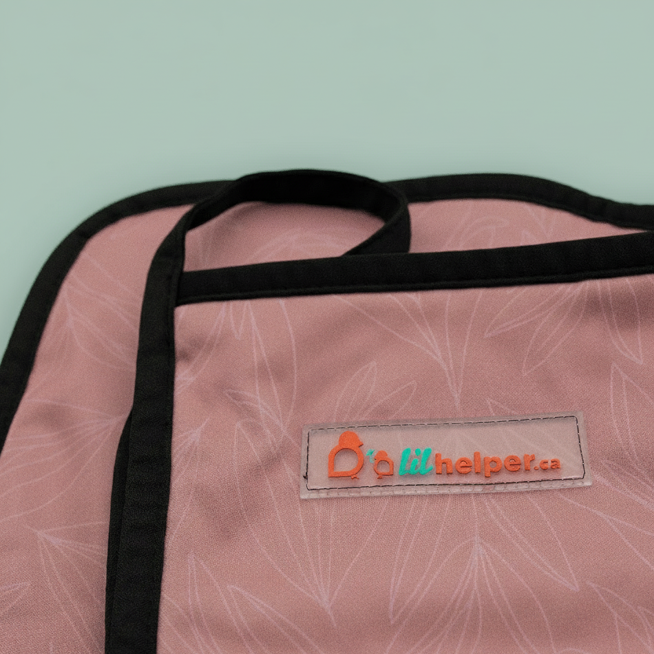 Lifesaver_XXL_-_Earth_Rose_Print_003