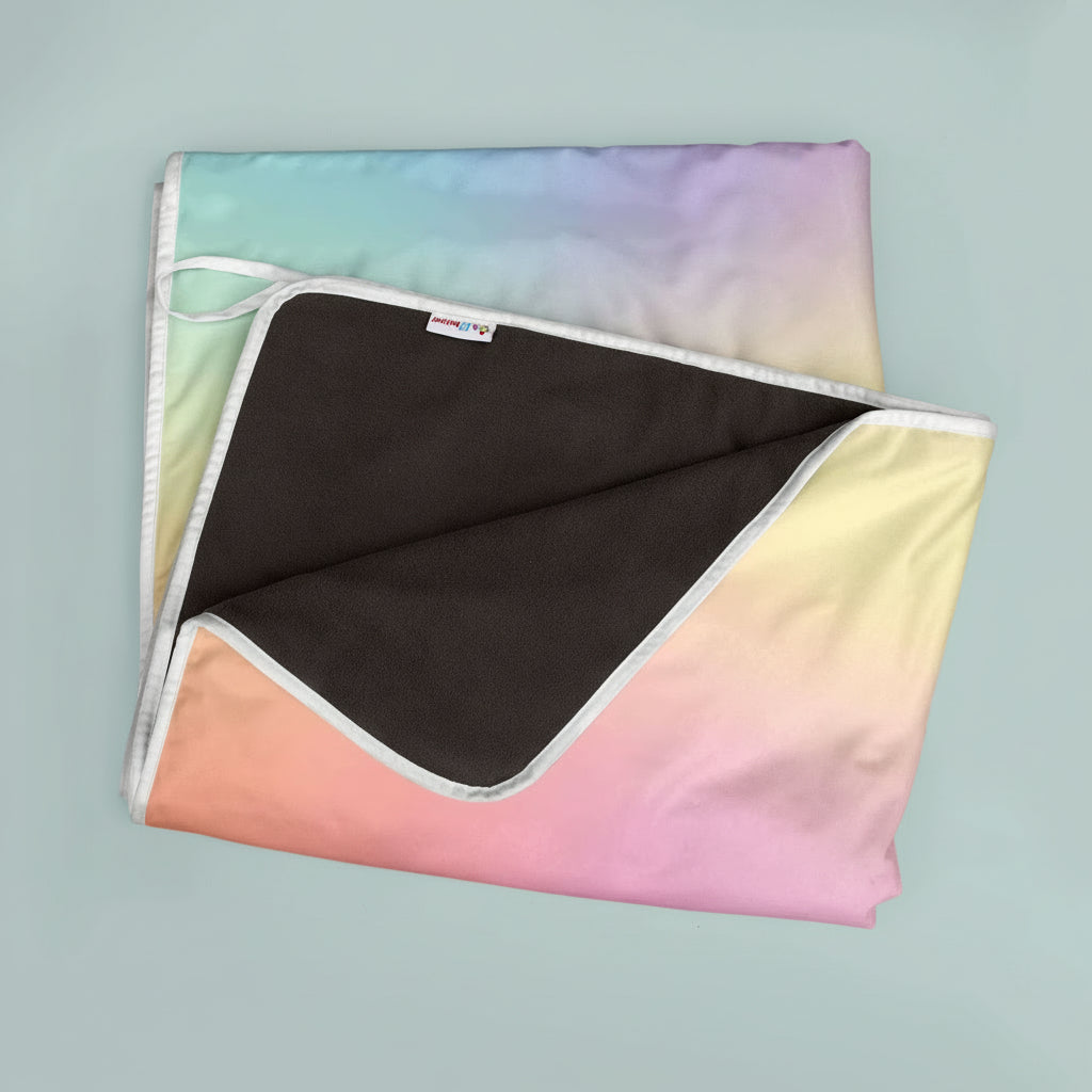 Lifesaver_XXL_-_Rainbow_Pastel_Print_001