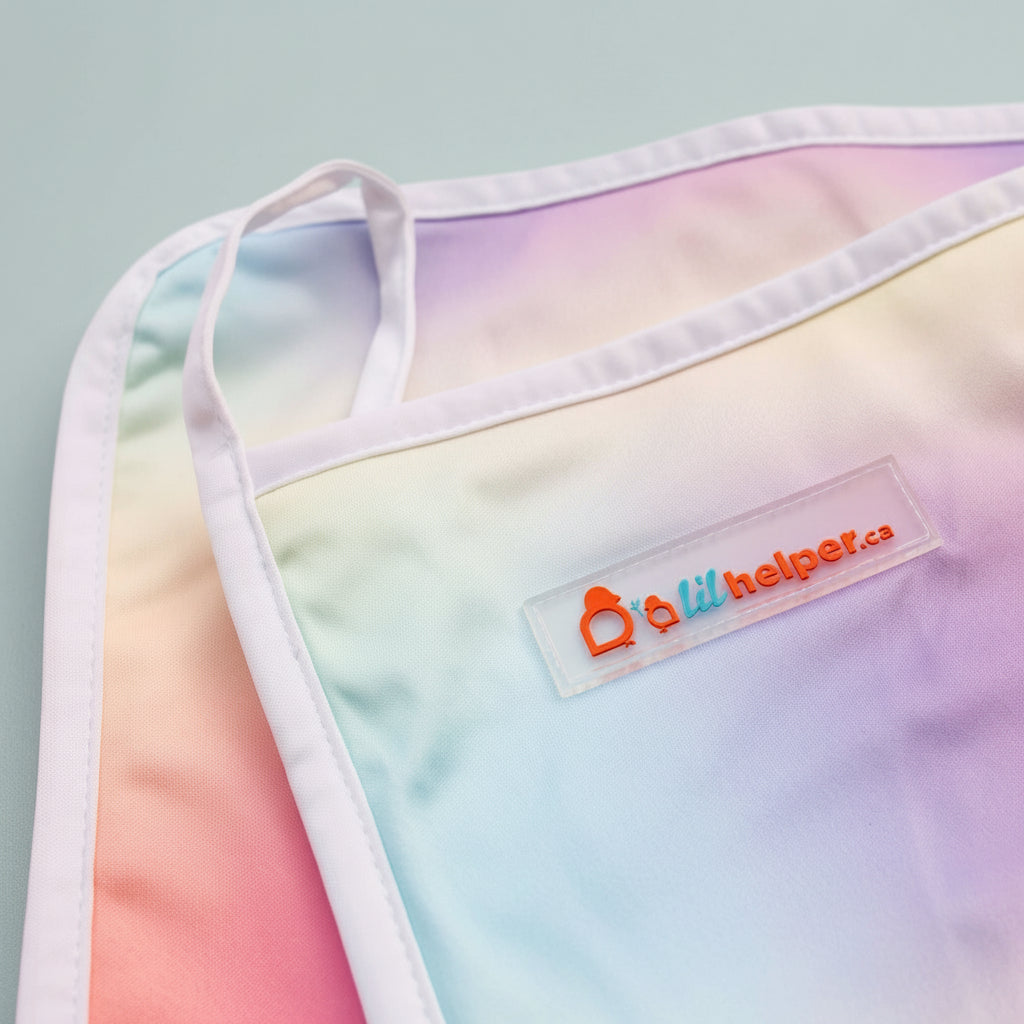 Lifesaver_XXL_-_Rainbow_Pastel_Print_003