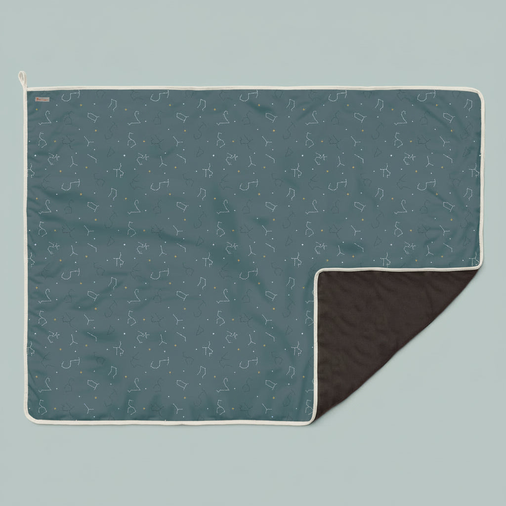 Lifesaver_XXL_-_Stellar_Print_002