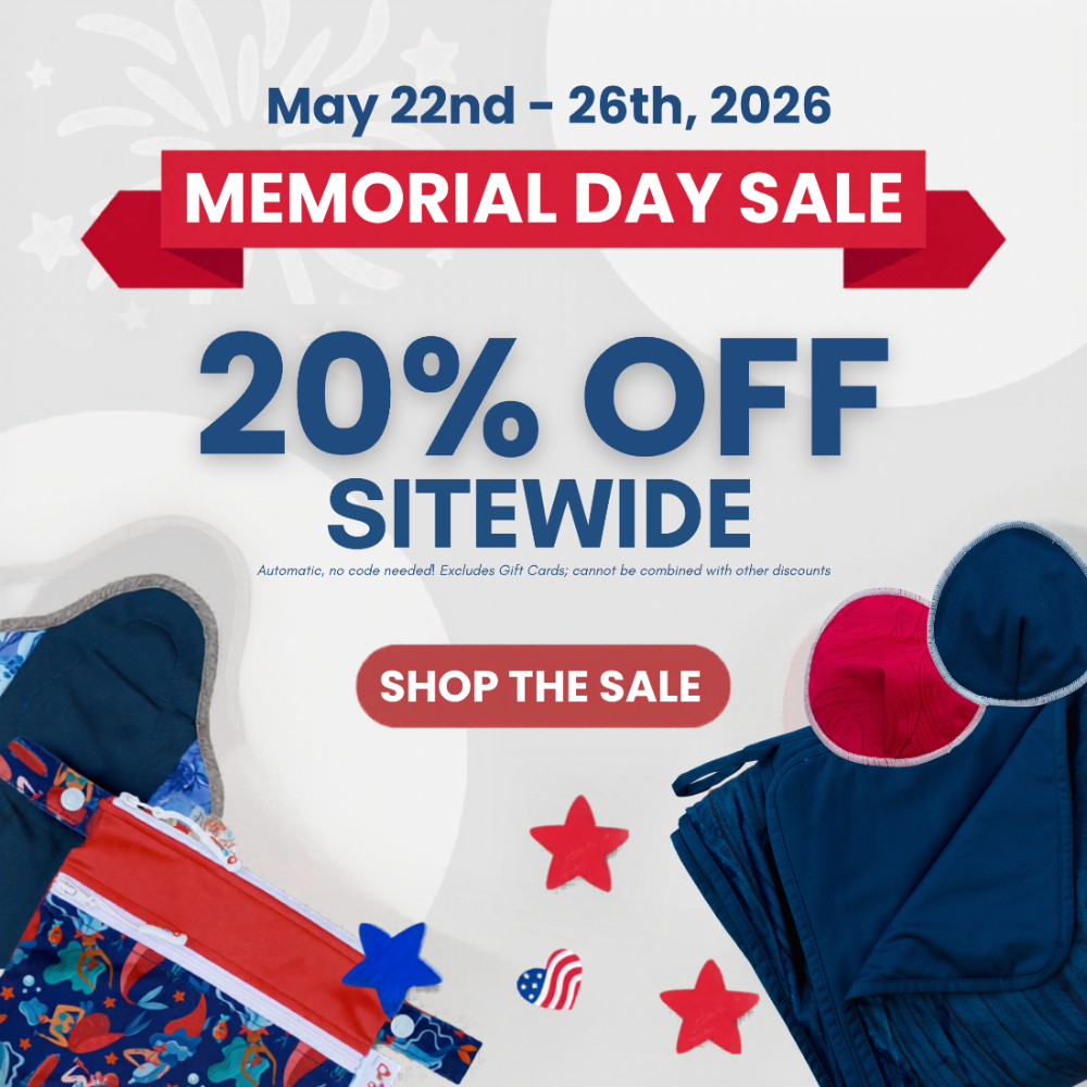 Memorial Day Sale May 2026 Mobile