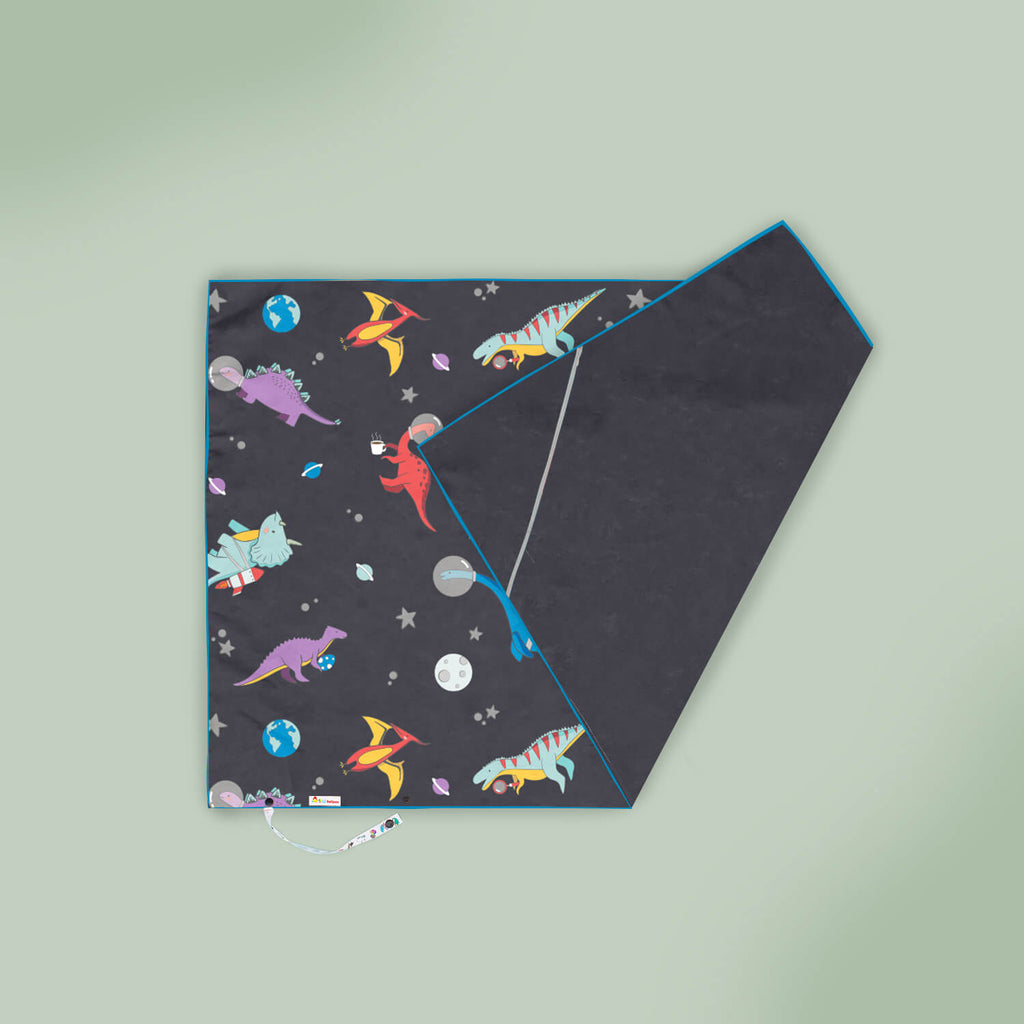 MoasisTowelMiniSpaceDinos001