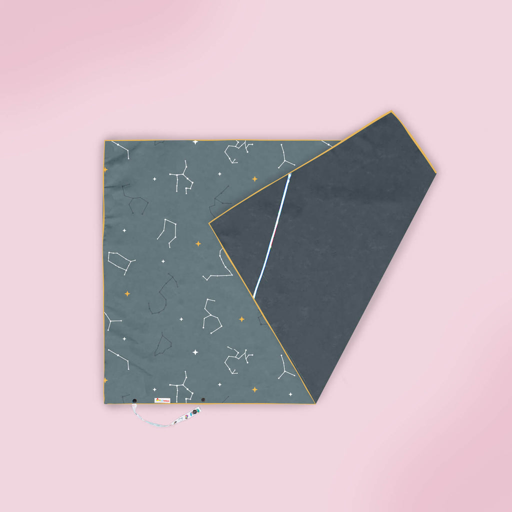 MoasisTowelMiniStellar001