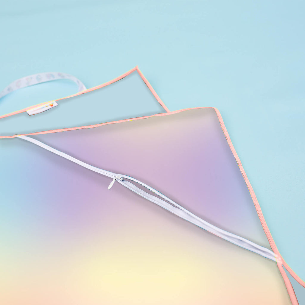 Moasis_Towel_Mini_Rainbow_Pastel_Detail_001