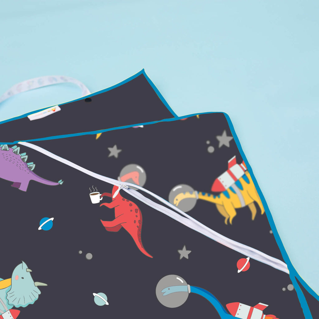 Moasis_Towel_Mini_Space_Dinos_Detail_001