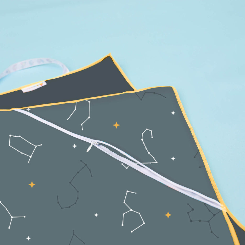 Moasis_Towel_Mini_Stellar_Detail_001