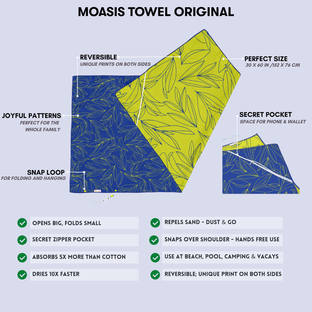Moasis_Towel_Original_-_Earth_Blue_Yellow_Print_003
