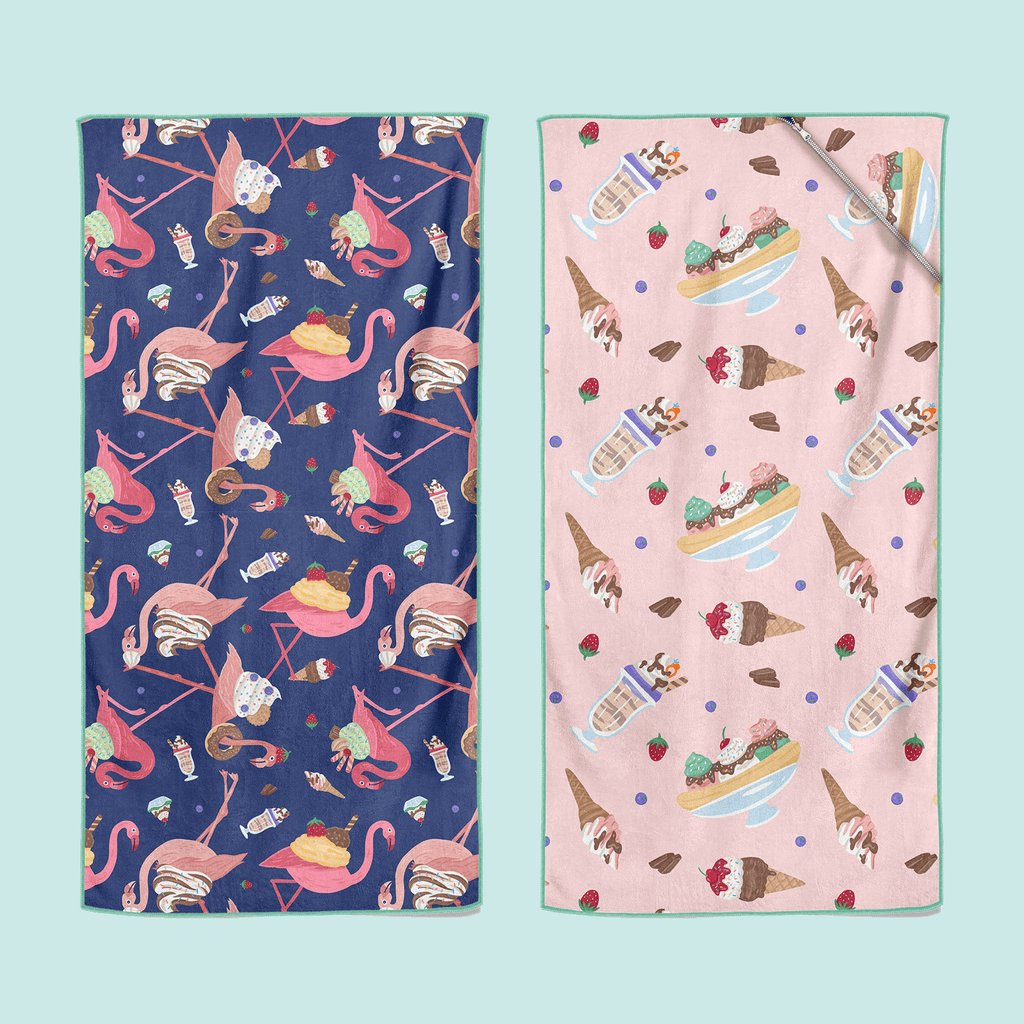 Moasis_Towel_Original_-_Flamingo_Parfait_Print_004