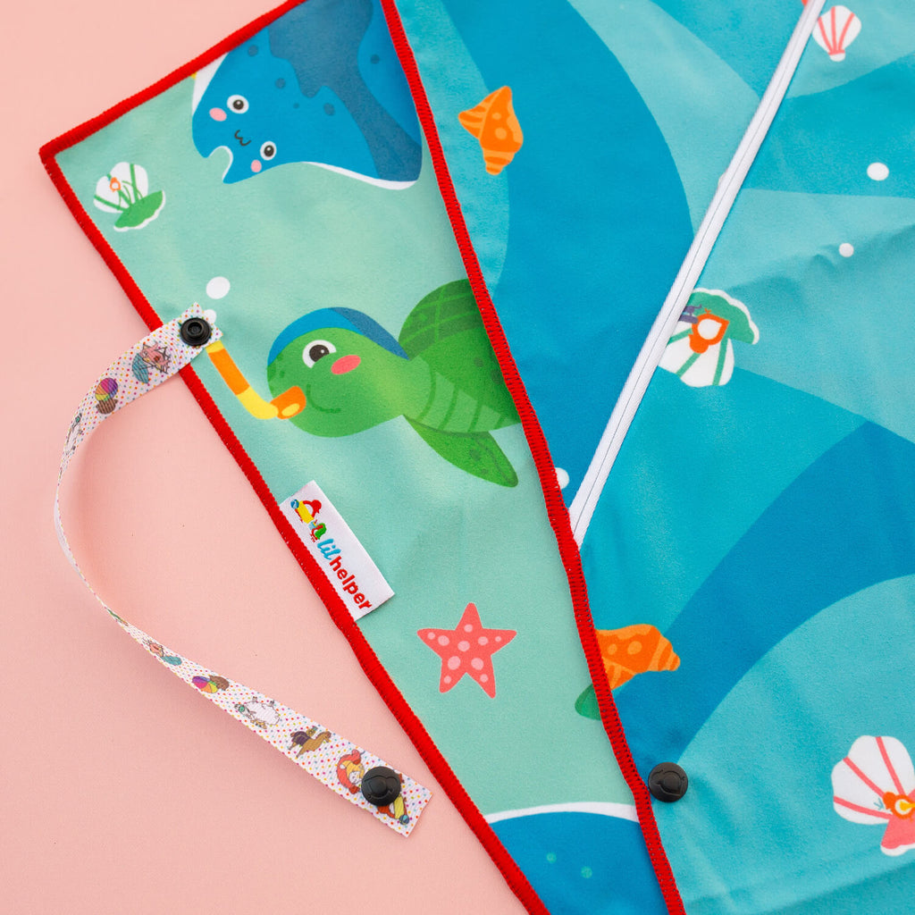 Moasis_Towel_Original_-_Turtles_Print_002