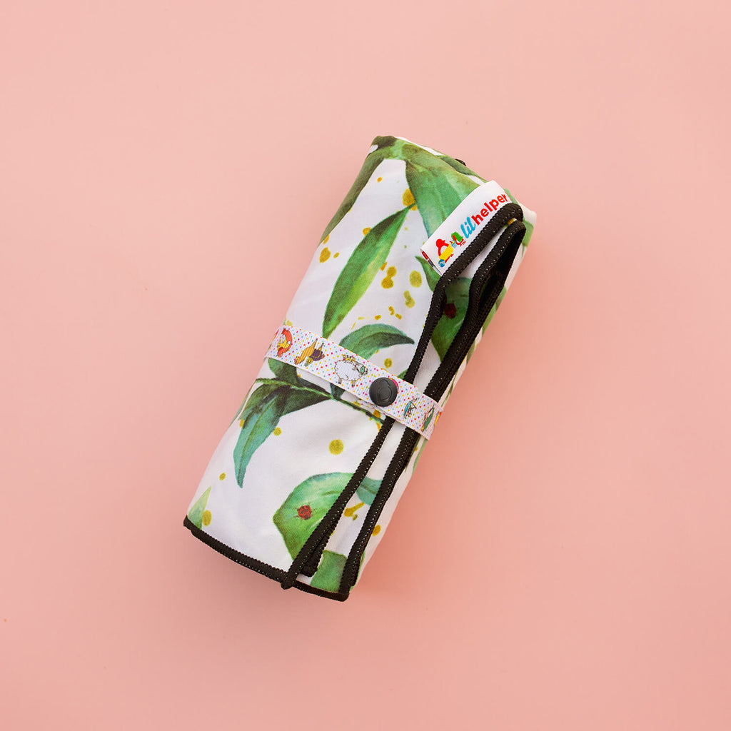 Moasis_Towel_Original_-_Watercolour_Greenery_Print_005