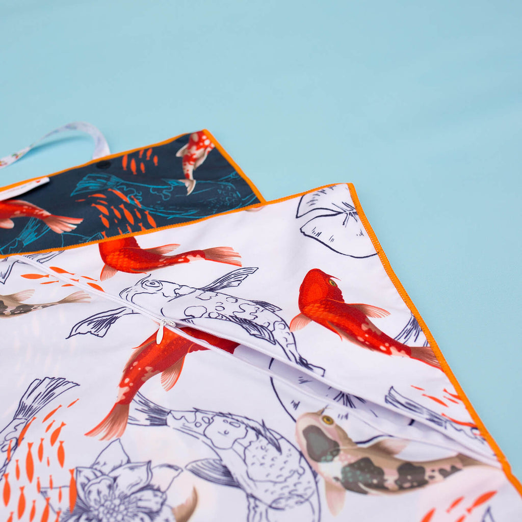 Moasis_Towel_XL_-_Koi_Fish_Japanese_Patterns_Print_003